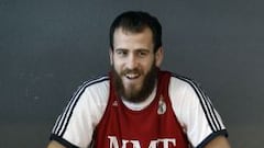 El Real Madrid contra el CAI y la trampa de los cuartos de final