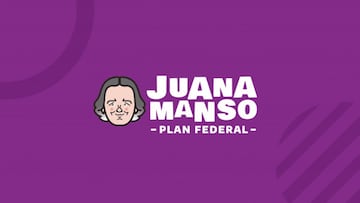 Plan Juana Manso ANSES: requisitos y cómo inscribirse para recibir las computadoras