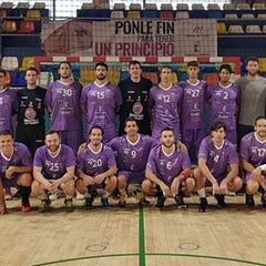 Víctor Montoya rompe al Guadalajara antes de empezar