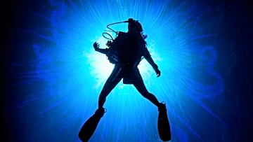 contagio en alta mar parasito agua enfermedad infeccion en el agua barco mares oceano irlanda barco arrastrero peliculas ciencia ficcion prime video mejores peliculas de terror recomendaciones meristation cine de terror