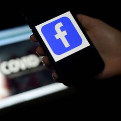 Coronavirus: ¿cómo se regula Internet en Argentina para detectar fake news?