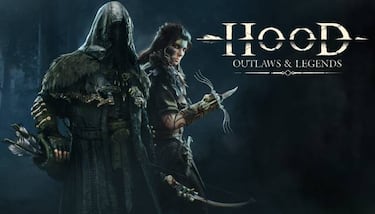 PS5: todos los juegos que han aparecido en el State of Play