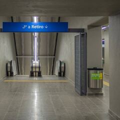 Colectivos y subtes en Carnaval y feriados: horario y cómo funcionan