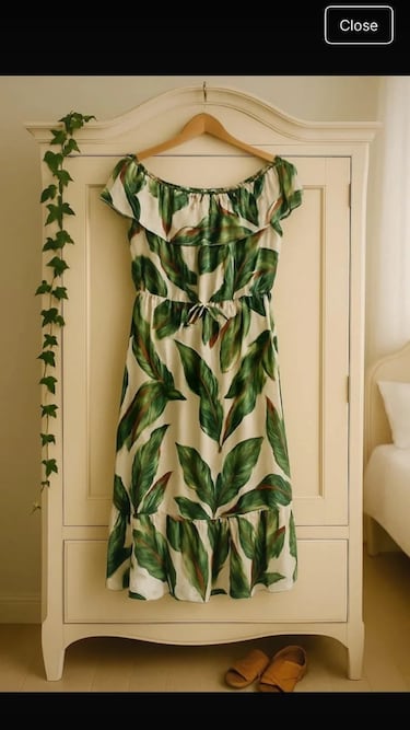 Combina con astucia ChatGPT con Vinted y acaba ganando 685 euros en solo 24 horas