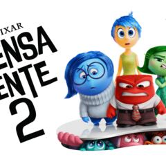 ¿Dónde ver Intensamente 2 en Colombia?: sitios, horarios y precios