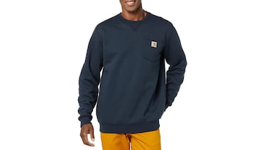 ¿No sabes qué ponerte en primavera? Tenemos la mejor ropa de entretiempo para que vayas cómodo en tu día a día