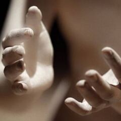 ¿Qué dice el tamaño de tus dedos de ti?