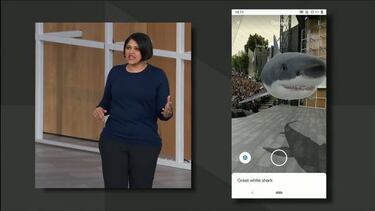 Las novedades que incluirá Google en su buscador