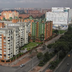 ¿Cómo puedo descargar los recibos del impuestos predial y vehicular desde el celular y computador?