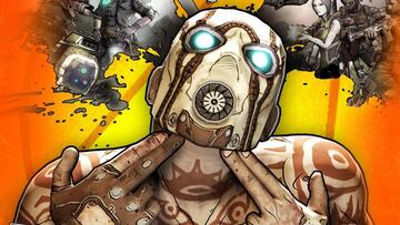 Gearbox mostrará su nuevo juego en el E3 2018 a puerta cerrada