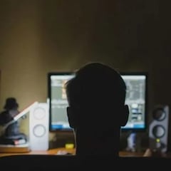 Si tienes estos seis hábitos comunes, la psicología dice que tienes una inteligencia superior a la media