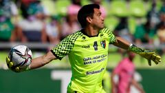 Mercado de fichajes | U. de Chile 2023: refuerzos, quiénes llegan, se van y últimas noticias, 8 de enero