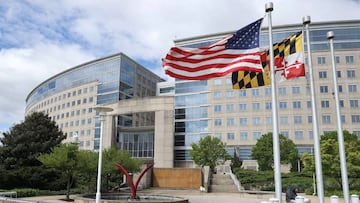 For some citizens it was necessary to file by 5 May to get the full amount of the stimulus check payment. Here's how to get the $500 per dependent child.
