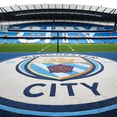 El City condena los cánticos contra Bobby Charlton