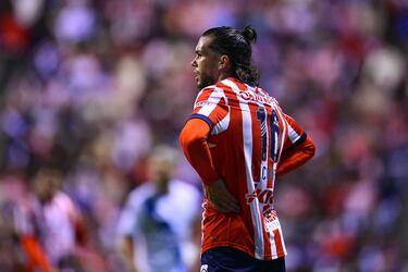 Así va la Liguilla y Play-In al momento en la Liga MX