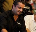 El Poker Pro Masters llega a la fase final