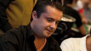 El Poker Pro Masters llega a la fase final