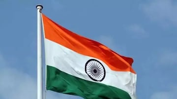 El nuevo nombre que tendrá India a partir de este 18 de septiembre