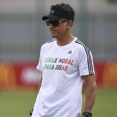 Bitácora, día 19: ¡Adiós amor!