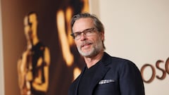 Not ‘Vertigo’ or ‘The Godfather’: You’ll never guess which late-90s film was named “Best Movie of All Time” by Rotten Tomatoes