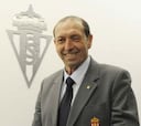 Quini: "Villa se quedará aquí porque se merece seguir"