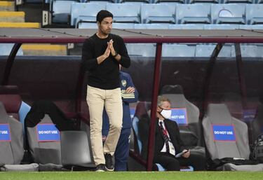 Arsenal vs Chelsea: FA Cup final preview