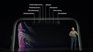 iPhone Xr, el nuevo iPhone 'barato' de Apple