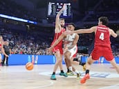 El Madrid se lo pasa en grande