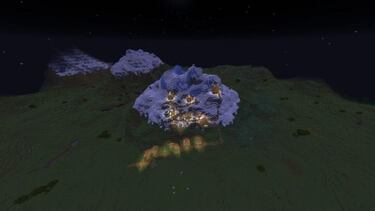 Las mejores semillas para Minecraft 1.19 y 1.20 en 2022