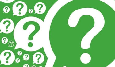 Cinco noticias de tecnología para empezar el día: Toyota, WhatsApp, Xiaomi, Netflix