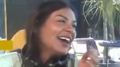 Así fue la grave discriminación que sufrió ‘Pincoya’ en Gran Hermano Argentina: “Aliento a pobre...”