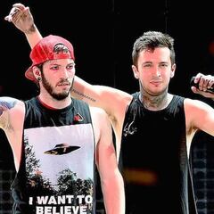 7 artistas que regresan a Lollapalooza Chile en 2019