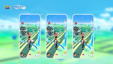 Pokémon Go: how to capture Zygarde, get Zygarde Cells, everything you need to know