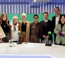 Los Premios Dial Tenerife anuncian los ganadores en su 30º aniversario