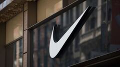 Nike se convirtió en la última empresa internacional que termina operaciones en Rusia por la invasión a Ucrania.