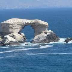 Las familias croatas del Norte Grande de Chile