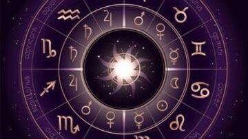 Registro Civil en línea: cómo pedir mi Carta Astral con mi RUT y cuánto cuesta