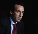 Emery: "El cruce será duro y equilibrado, pero atractivo"