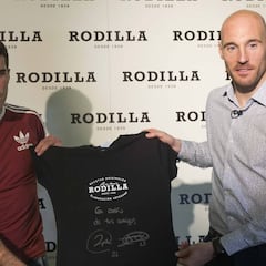 "Para no luchar por el descenso debemos ganar este viernes"