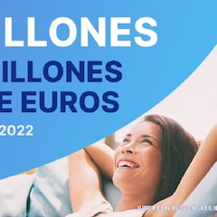 Euromillones: comprobar los resultados del sorteo de hoy, viernes 29 de abril