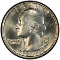Goodbye 25-cent coin, hello $4,500: find out if you have one of these quarters