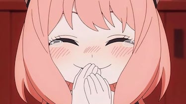 Spy × Family: episodio 15 Temporada 2: fecha de lanzamiento, horario y dónde verlo online