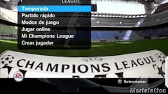 Captura de pantalla - meristation_uefa_champions_league_ps2_17.jpg