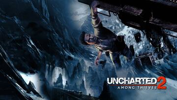 10 años de Uncharted 2: Naughty Dog y cómo hacer una secuela inolvidable