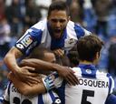 Horario y dónde ver el Deportivo - Alavés de Copa del Rey en TV