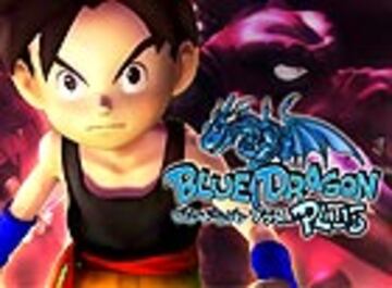 Captura de pantalla - ipo_blue_dragon_plus_0.jpg
