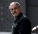Zubizarreta: "Un homenaje a Messi en el Bernabéu es raro"