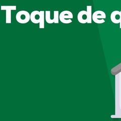 Toque de queda y ley seca en Cali: nuevas medidas, restricciones y hasta cuando irá