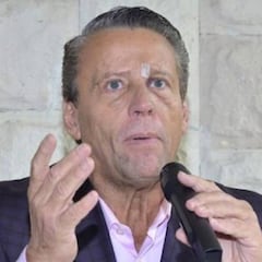 Alfredo Adame advierte que la pelea con Trejo no se cancela