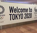 Tokio 2020: los Juegos de "la igualdad y la modernidad”